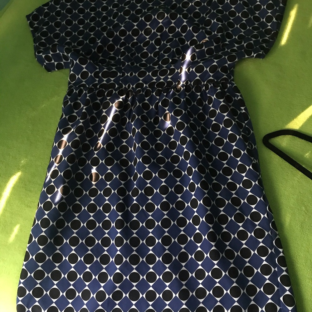 Michael Kors Dress